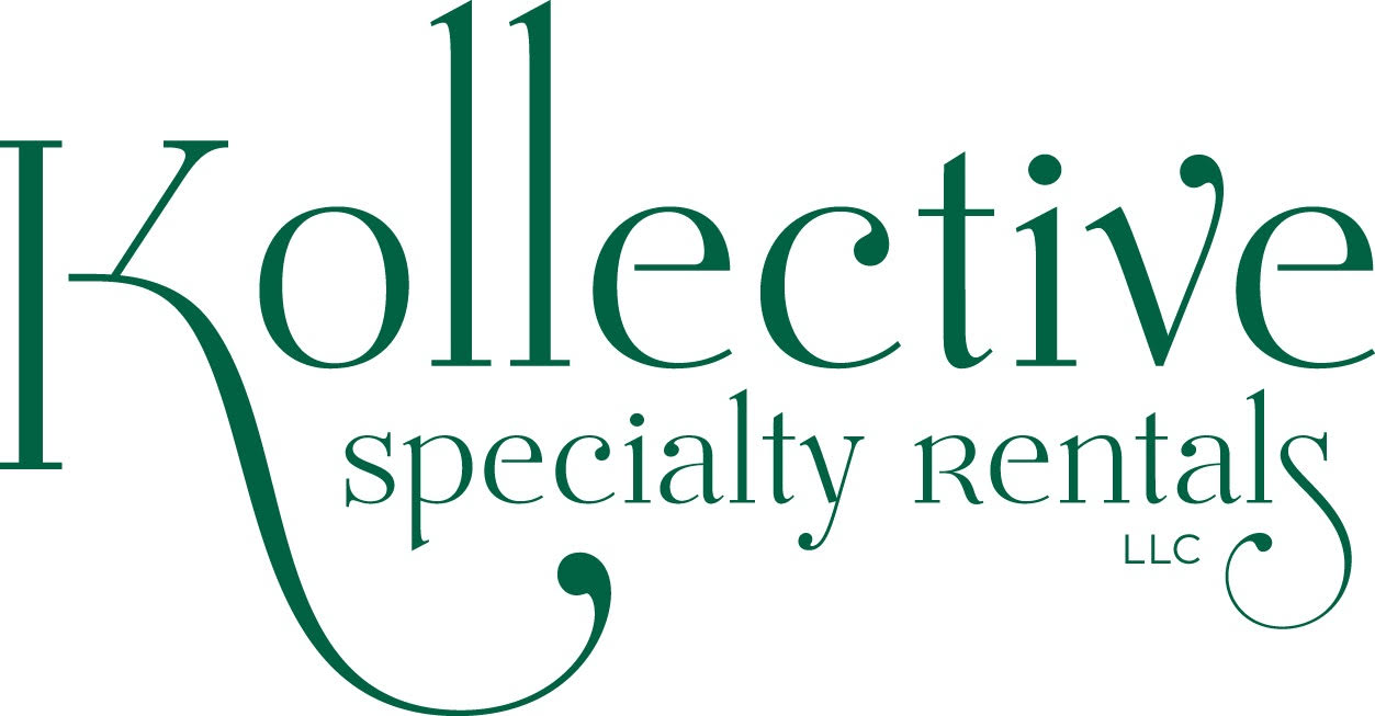 Kollective Specialty Rentals