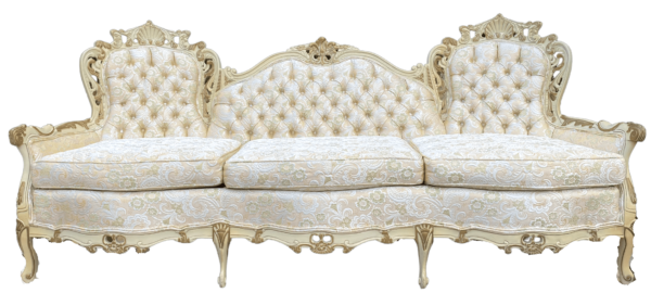 Tulu Sofa