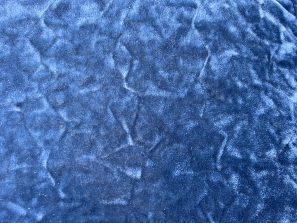 Blue Velvet Crush - Image 2