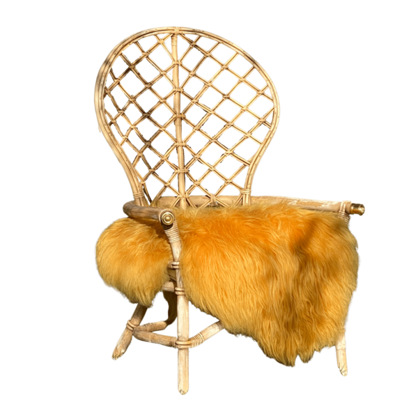 Castaway Rattan