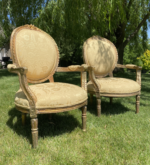 multi-chair