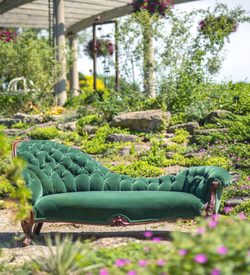 sofas
