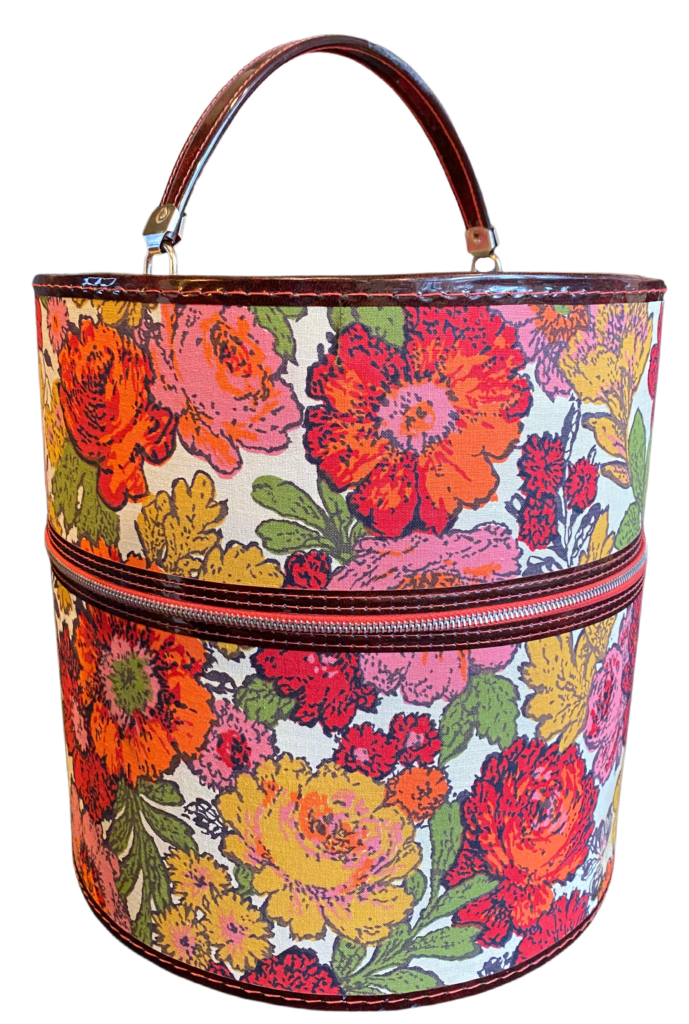 Flower Power Kollective Specialty Rentals