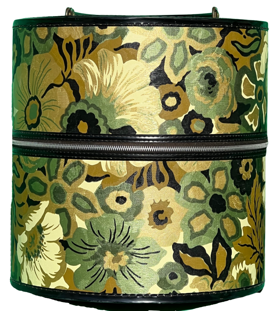 Foil Me Kollective Specialty Rentals