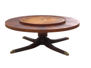 Lazy Susan