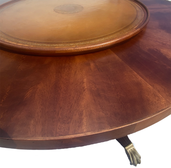 Lazy Susan - Image 2