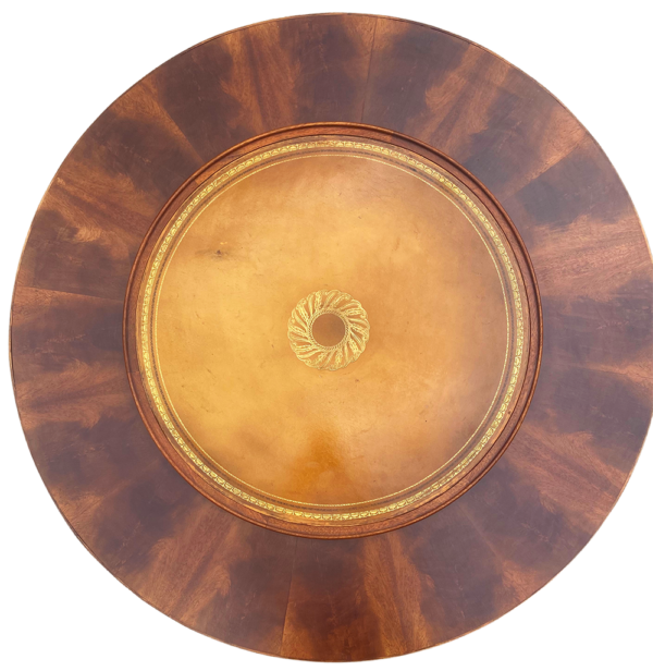 Lazy Susan - Image 3