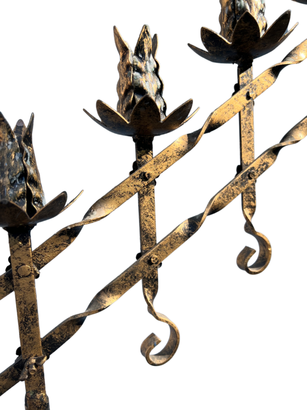 Candelabras - Image 2