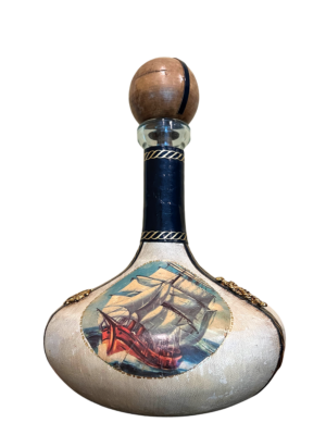 Bottle