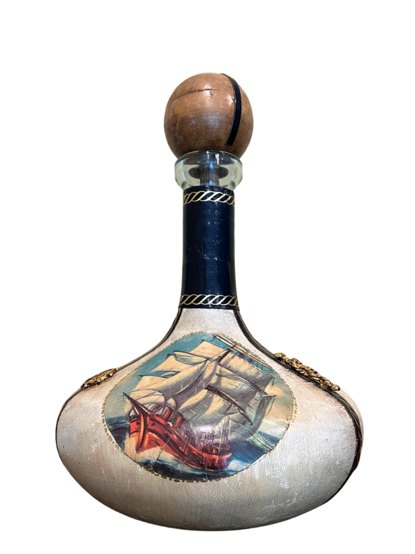 Bottle