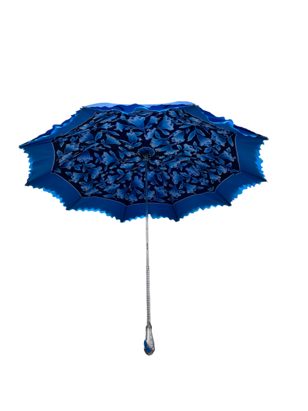 Blu Fleur - Image 2