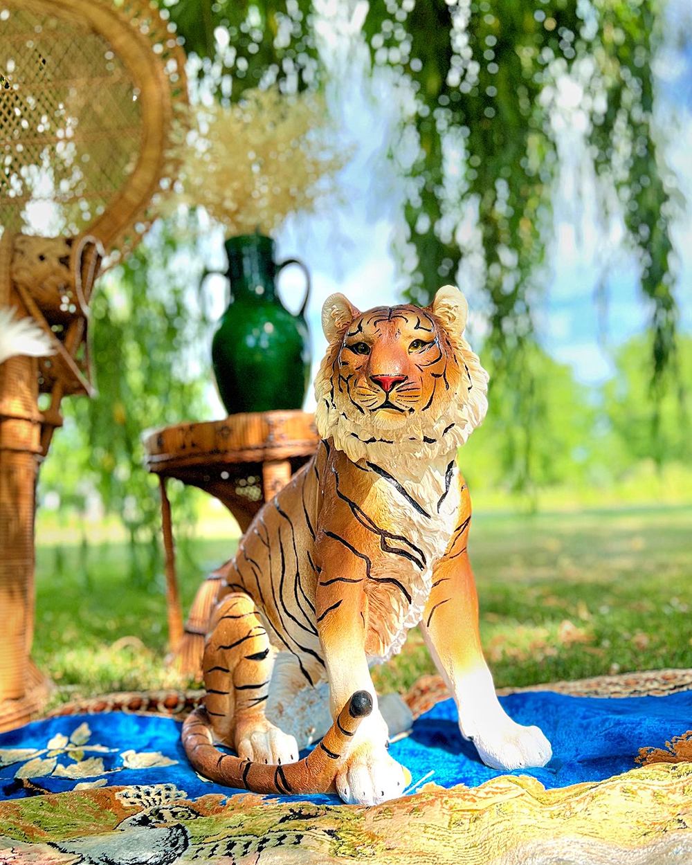 Decor 1