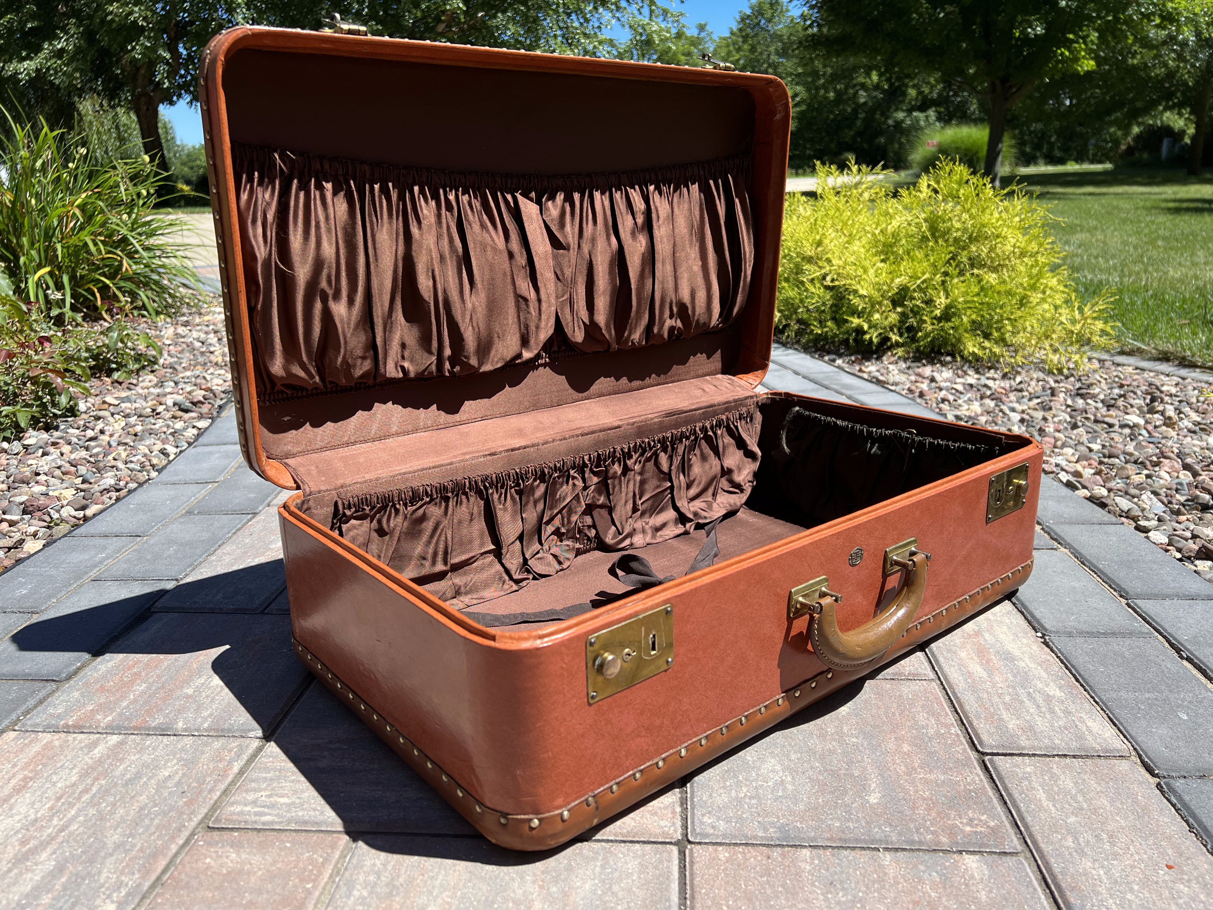 Suitcases-1