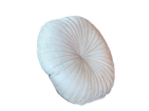 Winter White