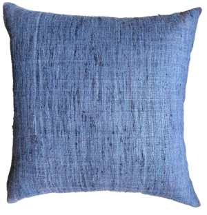 Periwinkle