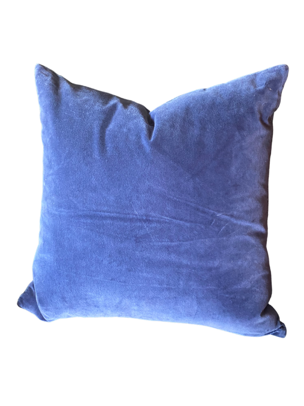 Periwinkle - Image 2