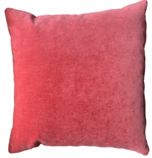 Rose Velvet