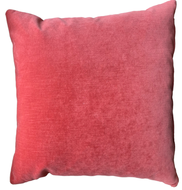 Rose Velvet