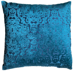 Lux Blue