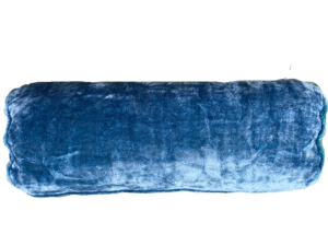 Aquamarine Velvet