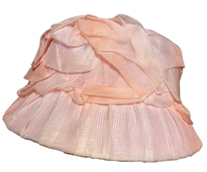 Petal Pink