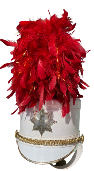 Plume