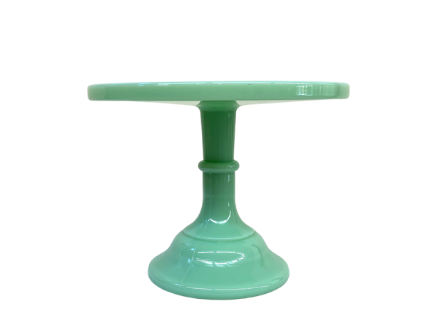 Jade Serving Tray