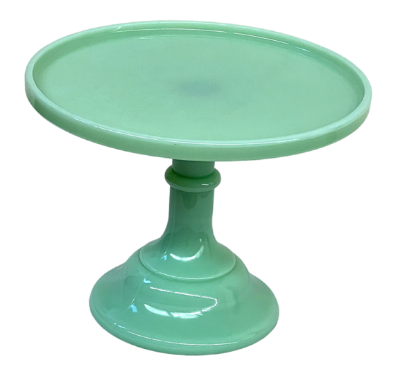 Jade Serving Tray - Image 2