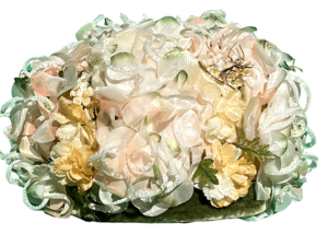 Spring Bouquet