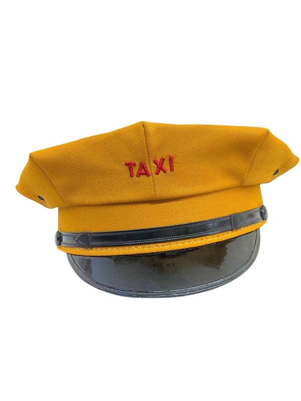 Taxi