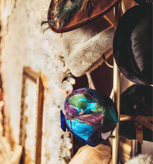 Hat-Stands-1