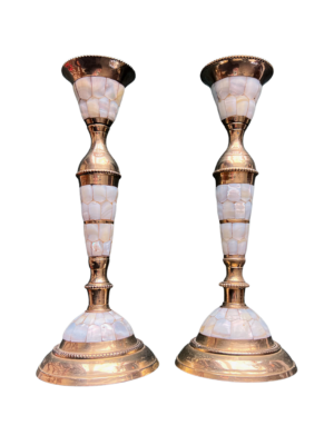 Pearls 8.5"